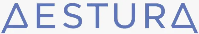AESTURA