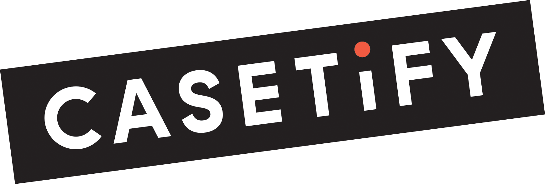 CASETiFY