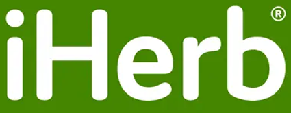 iHerb