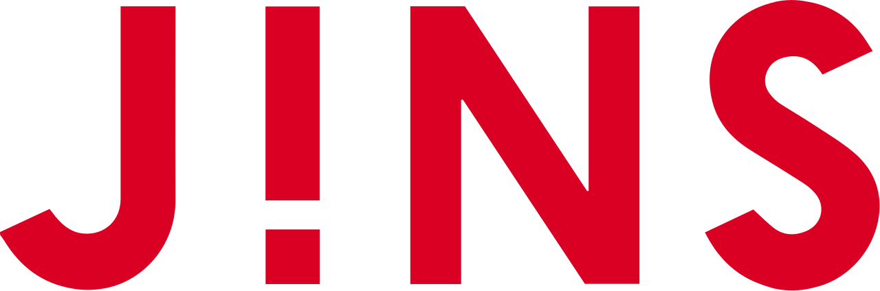 JINS