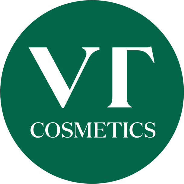 VT Cosmetics